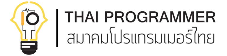 logo-thai-programmer